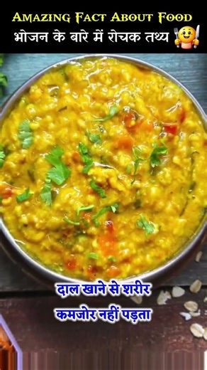 #5minuteeverything #funnycartoon #funny #kindnessiscool #cartoon #facts #animatedcartoon #animation