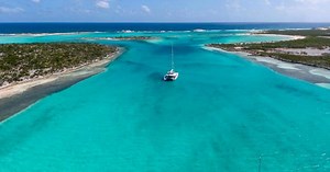 10 of the most expensive private islands for sale right now  | The National