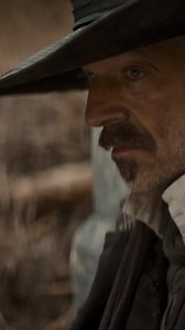 Vincent Cassel spielt den geheimnisvollen Athos in DIE DREI MUSKETIERE - D’ARTAGNAN. ​⚔️​ ​​Ab dem 13. April nur im Kino!​​​​#DieDreiMusketiere #DieDreiMusketiereFilm #EinerFürAlle #AlleFürEinen #BaldImKino #ConstantinFilm | Constantin Film