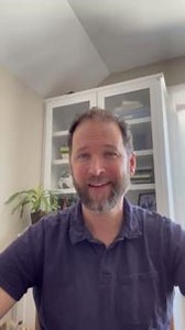 Navigating health insurance while living with ALS shouldn’t be hard. Denials, delays, and unexpected roadblocks can add stress to an already challenging journey. That’s why the ALS Association created the ALS Insurance Navigator—a free, interactive resource. With step-by-step guidance on managing claim denials, submitting appeals, and securing coverage, people living with ALS can finally get the support they deserve. Check out our blog to learn more and access the ALS Insurance Navigator™ today!