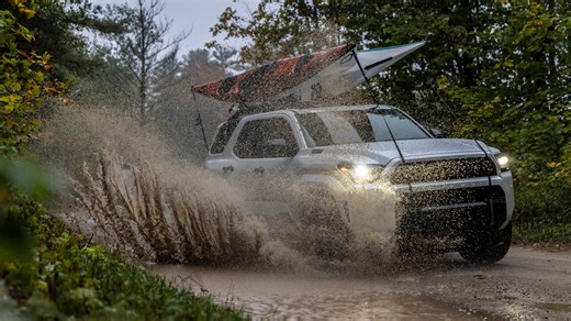Explore the Midwest’s Lakeside Labyrinth