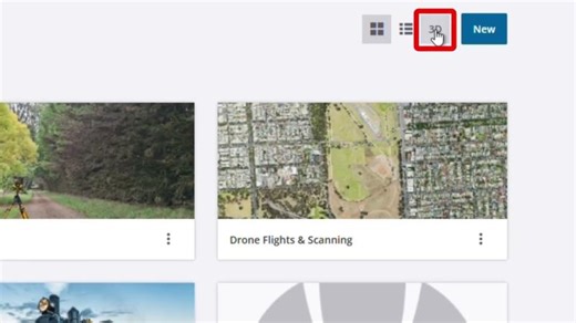Trimble Connect - CONNECTING THE DOTS - Navigating Trimble Connect | Jonathan Davis