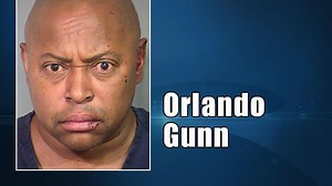 Driver accused of causing shuttle bus crash charged with DUI