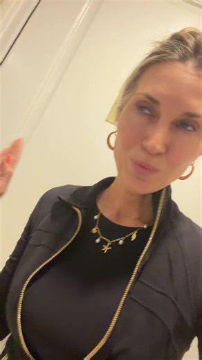 Explore Dusit Suites Bangkok: A Luxurious Hotel Tour