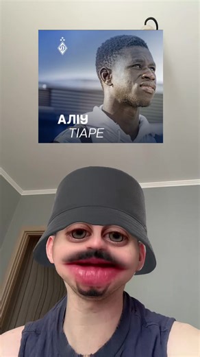 Відео користувача sportboxfoot (@sportboxfoot) з композицією «оригінальний звук - sportboxfoot»