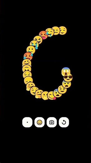 1 to 10 tutorial 😁😁😁😁😁 #like #subscribe #viralvideo #shortvideo #trending #trendingshorts