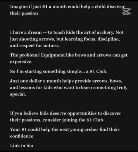 Ultimate Guide to Bowhunting Techniques and Gear