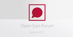 OnePlus condivide i risultati del Open Ears Forum per migliorare l'assistenza