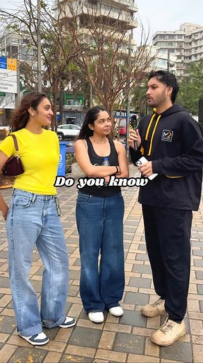 Do you know the full form of CID ? Tag a smart friend #gkquiz #gkquestion #guess #guessinggame #fun #viral #voxpop #1d #onedirection #cid #fyp #explore | 3nobuddies