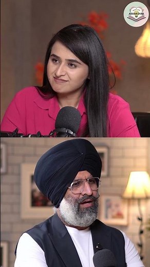 Master Your Time, Master Your Life | The Secret to Success #akanksharajput #insightwithakankshaa