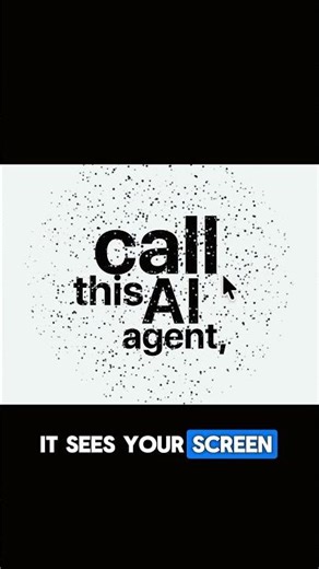 code errors are insane and this is the only good solution