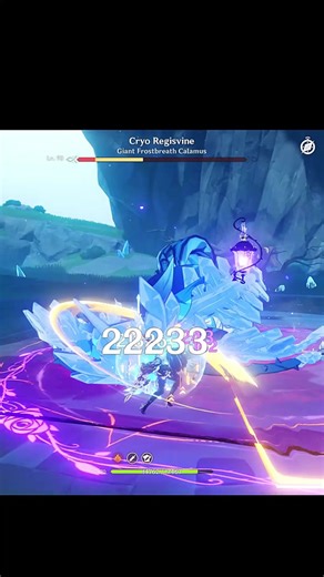 Hope this helped, next up I'll prob make Eula team comp guides #genshin #eulagenshinimpact #eula #fyp #viral