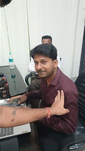 One Day Travel Vlog | Food, Fun & Adventure