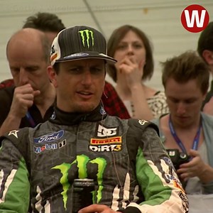 16K views · 193 reactions | A rally driver who appeared on Top Gear has very sadly died in a snowmobile accident  RIP Ken Block  https://bit.ly/3G9Bw1j | WalesOnline | Facebook