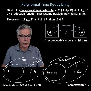 Resources | Theory of Computation | Mathematics | MIT OpenCourseWare
