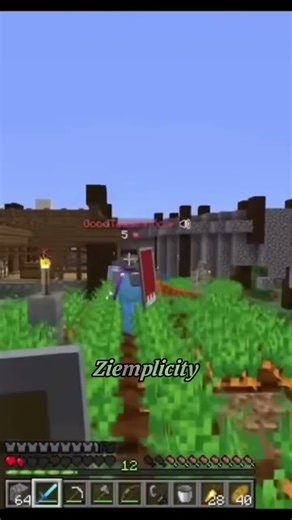 Third Life All Final Deaths #thirdlife