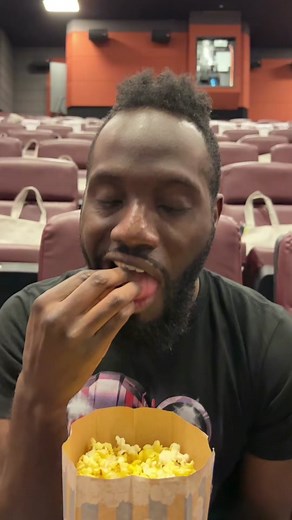 Geeks of the Podcast: Jstoobs is Back!