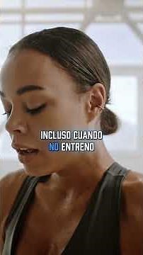 How Beta Alanine Works and Why It Improves Performance