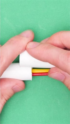 Manly NW → DIY Projects with Serious Power