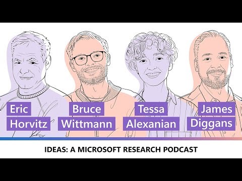 Ideas: More AI-resilient biosecurity with the Paraphrase Project