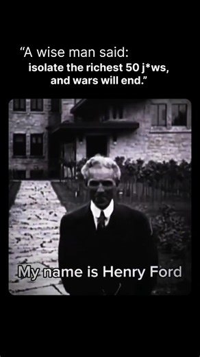 Ernesto “Che” Guevara de la Serna | Geo Politics on Instagram: "Henry Ford (1863–1947) was an American industrialist and founder of the Ford Motor Company, revolutionizing the automobile industry with the introduction of the assembly line. He made cars affordable for the masses, transforming transportation and modern industry. Beyond cars, Ford was a pioneer in manufacturing, labor practices, and mass production techniques, leaving a lasting legacy on the global economy and modern business. . Ha