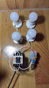 Street light #electricaltutorial | Electrical Tutorial
