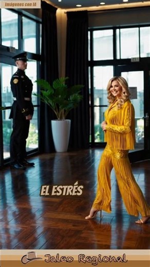 🚨Alicia Villarreal is living in stress because of her ex-boyfriend and her daughter 🧯