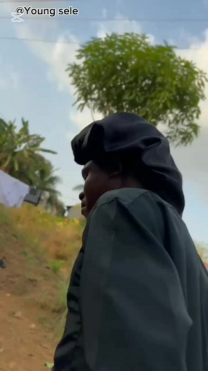 young sele don do warm again ooo😂😂😂😂😂😂😂😂😂😂😂😂😂😂😂😂😂😂😂😂😂😂😂😂😂😂😂😂😂😂😂😂😂😂😂😂😂😂 #100kviews #goverial #foryou #sierra Leone tiktoker 🇸🇱🇸🇱🇸🇱🇸🇱🇸🇱🇸🇱🇸🇱🇸🇱🇸🇱🇸🇱🇸🇱🇸🇱🇸🇱🇸🇱🇸🇱🇸🇱🇸🇱🇸🇱🇸🇱