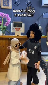 kantoi curang🤣🤣hanya lakonan semata-mata tiada kene mengena dengan yang hidup atau yang telah meninggal dunia🫢🤣 #parody #curang #trendingpost #DeFeeyaBoutique #defeeya #butikbaju #bajumurah #blousecantik #fypageシ | Leeya De Feeya