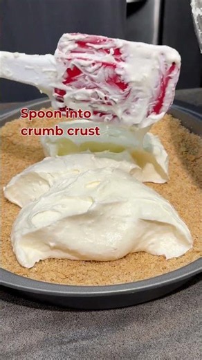 Let's Make Guava Cream Cheese Pie! 🥧