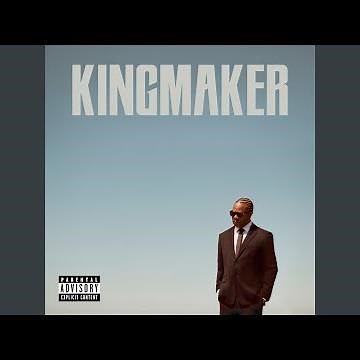 Higher (ft. Redman & B-Real)