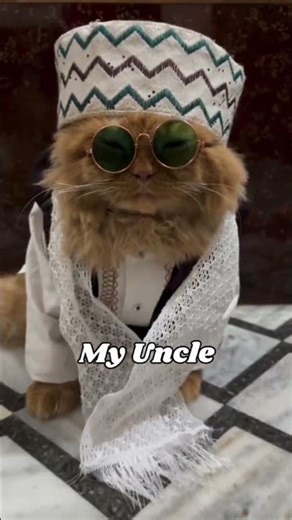 outfit of Ramzan 💖😅. #viral #shorts #ramadan #ramzan #islam #allah