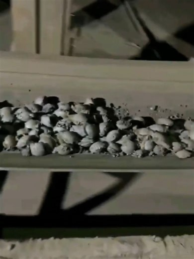 Ball Press Machines: The Efficiency Kings of Powder Forming