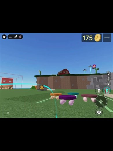 FTAP tutorial Beginners guide!!!