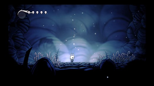 零基础也能轻松上手做游戏的软件