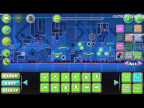 MAKING FLAMEWALL BUT FUN (fil stole orbit but fun verification)