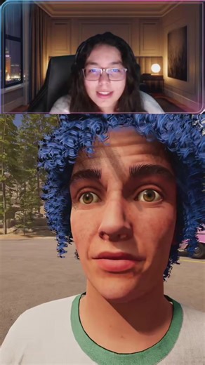 Maybe it was the gas prices? Definitely not the probing… Game:Roadside Research #gaming #roadsideresearchgameplay #alien #fyp #probe