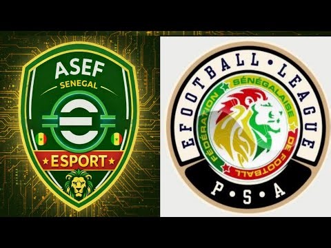 S12 PSA: RÉSULTATS ET CLASSEMENTS ET MEILLEURS BUTEURS DE LA 6ÉME JOURNÉE LDC ET EUROPA LEAGUE 🇸🇳 🎮