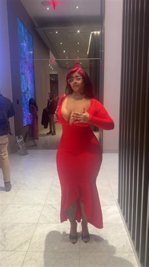 Maryeleeee (@maryelee24)’s videos with Taffyflexremix - Taffy$