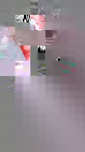 328K views · 1.2K reactions | Creative chocolate cake decoration  #cake #impressive #chocolate #recipe | Tasty Plus | Facebook