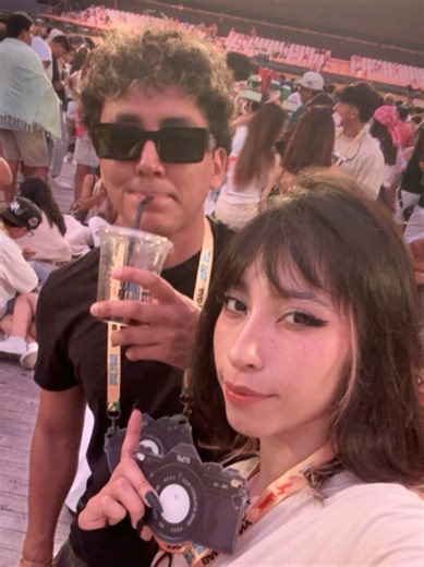 Amigos y Creatividad en Anthonycraft