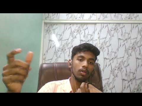 Money earning assignment by M. Komal