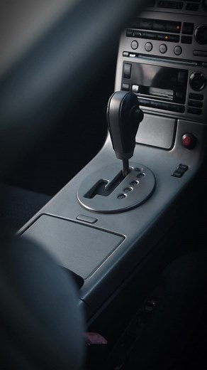 3M Brush Titanium Sticker?! 🤓🤓🤓 #kitacreators #carlifeautomobileaccessories #bosmichael #terussihat #fyp #tiktokguru #3m #sticker