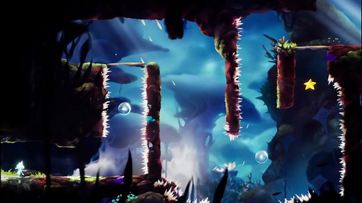 GAME RAVEN REVIEW on TikTok