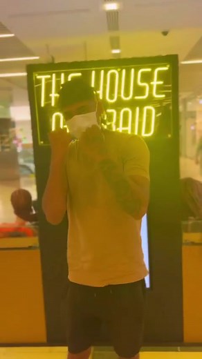 Man Braids Tutorial: Mastering the Art of Braided Hairstyles