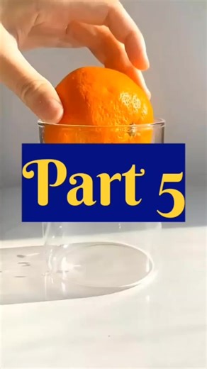 Engaging Story: Part 5 Revealed!