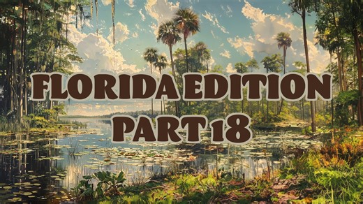 5.2K views · 394 reactions | D&D Florida Edition Part 18 #florida #FloridaMan #MannShorts | Mann Shorts | Facebook