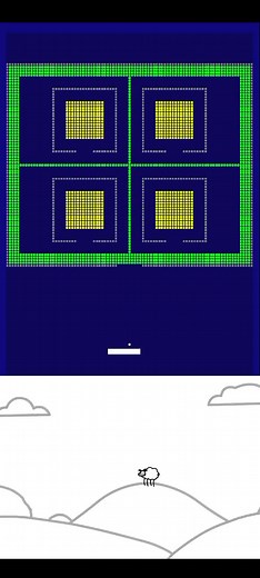 Beep Beep, I'm a Sheep: Fun Animated Short