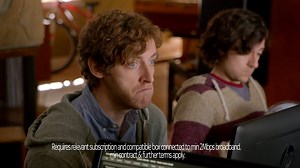 Sky Boxsets Silicon Valley
