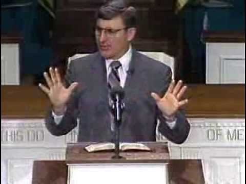 1 Corinthians 1:18-31 sermon by Dr. Bob Utley